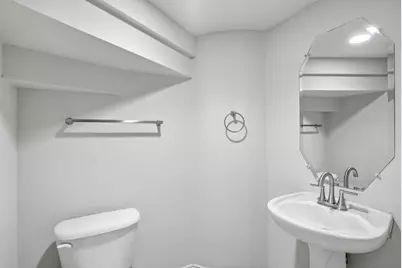 2304 Watercrest Drive, Keller, TX 76248 - Photo 18