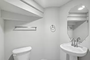 2304 Watercrest Dr, Keller, TX 76248 - Photo 18