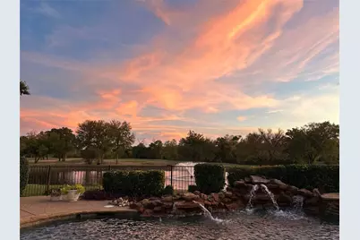 2304 Watercrest Drive, Keller, TX 76248 - Photo 2