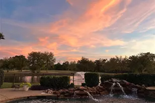 2304 Watercrest Dr, Keller, TX 76248 - Photo 2