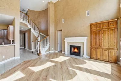 2304 Watercrest Drive, Keller, TX 76248 - Photo 12