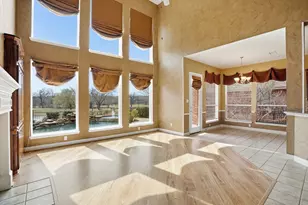 2304 Watercrest Dr, Keller, TX 76248 - Photo 14