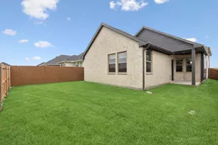 4126 Beale St, Heartland, TX 75114 - Photo 10