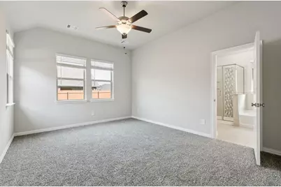 4126 Beale Street, Heartland, TX 75114 - Photo 6