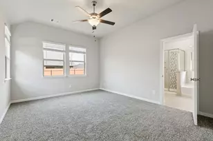 4126 Beale St, Heartland, TX 75114 - Photo 6