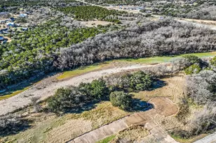 1731 Tiffany Ln, Glen Rose, TX 76043 - Photo 10