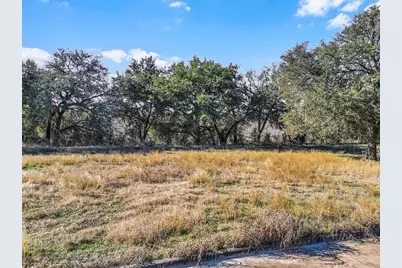 1731 Tiffany Lane, Glen Rose, TX 76043 - Photo 4