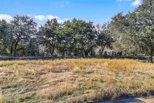 1731 Tiffany Ln, Glen Rose, TX 76043 - Photo 4