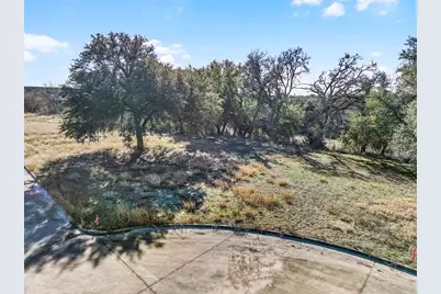 1731 Tiffany Lane, Glen Rose, TX 76043 - Photo 8