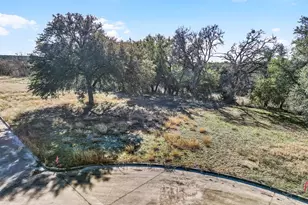 1731 Tiffany Ln, Glen Rose, TX 76043 - Photo 8