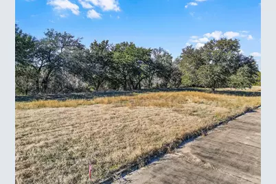 1731 Tiffany Lane, Glen Rose, TX 76043 - Photo 6