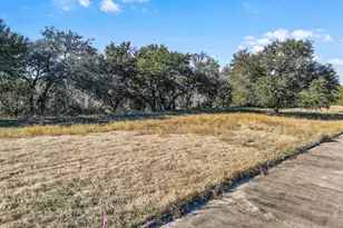 1731 Tiffany Ln, Glen Rose, TX 76043 - Photo 6