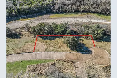 1731 Tiffany Lane, Glen Rose, TX 76043 - Photo 2