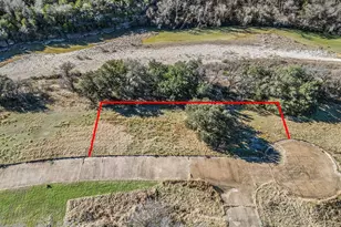 1731 Tiffany Ln, Glen Rose, TX 76043 - Photo 2