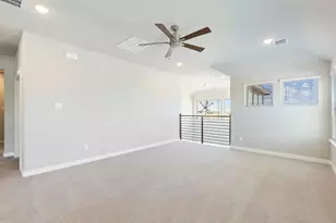 11159 Tusk Trl, Frisco, TX 75035 - Photo 4