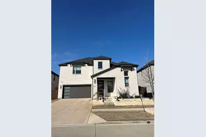 11159 Tusk Trail, Frisco, TX 75035 - Photo 1