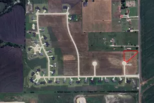 704 Colonial Ct, Nevada, TX 75173 - Photo 4