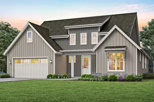 704 Colonial Ct, Nevada, TX 75173 - Photo 1