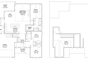 704 Colonial Ct, Nevada, TX 75173 - Photo 2