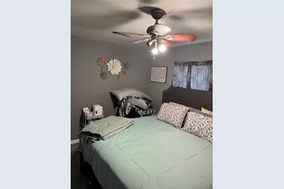 301 W Chestnut Street #1-3, Kaufman, TX 75142 - Photo 8