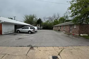 301 W Chestnut St, Kaufman, TX 75142 - Photo 34