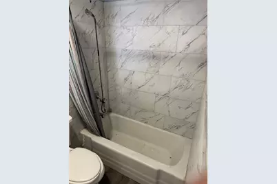 301 W Chestnut Street #1-3, Kaufman, TX 75142 - Photo 12