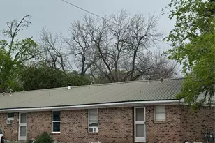 301 W Chestnut St, Kaufman, TX 75142 - Photo 26