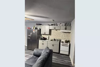 301 W Chestnut Street #1-3, Kaufman, TX 75142 - Photo 10