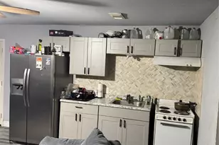 301 W Chestnut St, Kaufman, TX 75142 - Photo 10