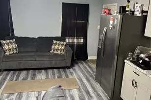 301 W Chestnut St, Kaufman, TX 75142 - Photo 18