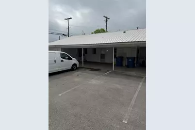 301 W Chestnut Street #1-3, Kaufman, TX 75142 - Photo 32