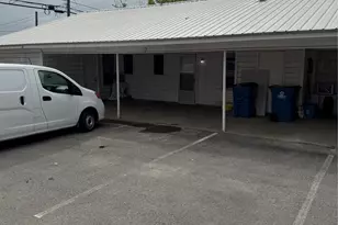 301 W Chestnut St, Kaufman, TX 75142 - Photo 32