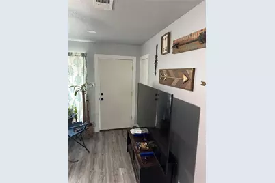 301 W Chestnut Street #1-3, Kaufman, TX 75142 - Photo 16