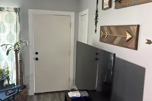 301 W Chestnut St, Kaufman, TX 75142 - Photo 16