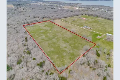 Tbd Killian Drive, Quinlan, TX 75474 - Photo 12