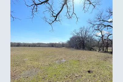 Tbd Killian Drive, Quinlan, TX 75474 - Photo 6