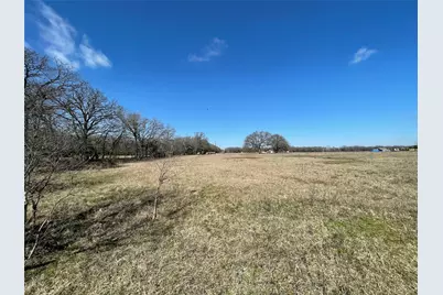 Tbd Killian Drive, Quinlan, TX 75474 - Photo 8