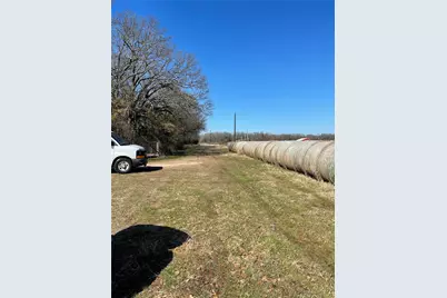 Tbd Killian Drive, Quinlan, TX 75474 - Photo 4