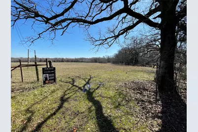 Tbd Killian Drive, Quinlan, TX 75474 - Photo 10