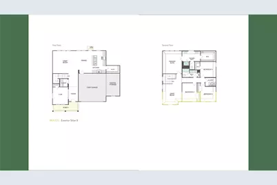 4003 Rio Run, Royse City, TX 75189 - Photo 10