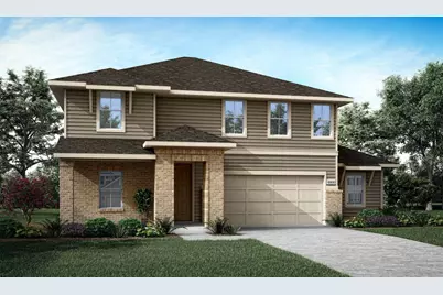 4003 Rio Run, Royse City, TX 75189 - Photo 2