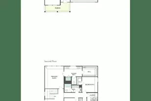 4003 Rio Run, Royse City, TX 75189 - Photo 6