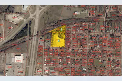 0000 Caddo, Commerce, TX 75428 - Photo 8
