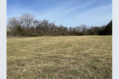 0000 Caddo, Commerce, TX 75428 - Photo 4