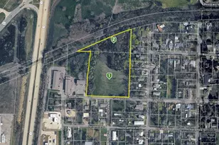 0000 Caddo, Commerce, TX 75428 - Photo 1