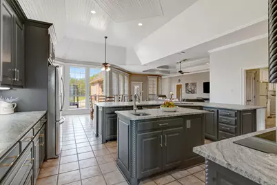 260 County Road 1325, Bridgeport, TX 76426 - Photo 12