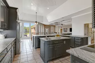 260 Co Rd 1325, Bridgeport, TX 76426 - Photo 12