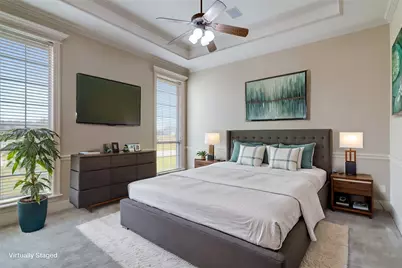 260 County Road 1325, Bridgeport, TX 76426 - Photo 24