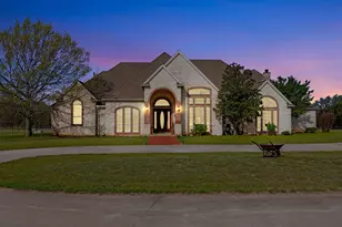 260 Co Rd 1325, Bridgeport, TX 76426 - Photo 2