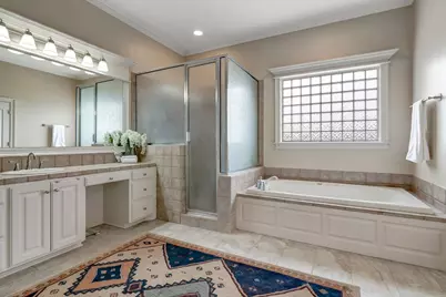 260 County Road 1325, Bridgeport, TX 76426 - Photo 20